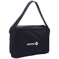 Safety 1st Passeggino Leggero Teeny, chiusura compatta, max 15kg di Safety 1st 