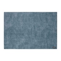 Guzzini Fabric Tovaglietta Double Face