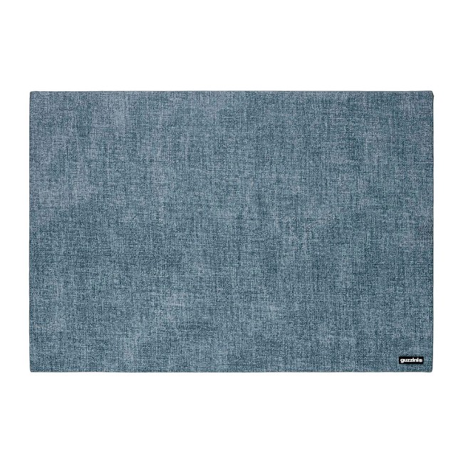 Guzzini Fabric Tovaglietta Double Face