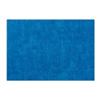 Guzzini Fabric Tovaglietta Double Face