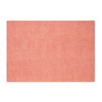 Guzzini Fabric Tovaglietta Double Face