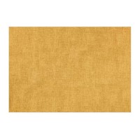 Guzzini Fabric Tovaglietta Double Face