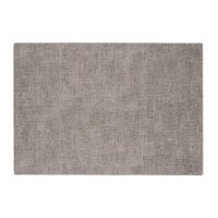 Guzzini Fabric Tovaglietta Double Face