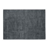Guzzini Fabric Tovaglietta Double Face