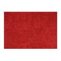 Guzzini Fabric Tovaglietta Double Face