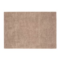 Guzzini Fabric Tovaglietta Double Face
