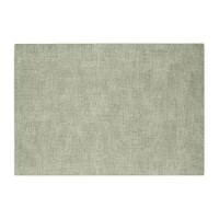 Guzzini Fabric Tovaglietta Double Face