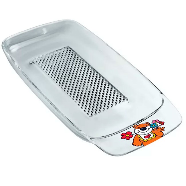 Guzzini Grattugiamela Bimbi