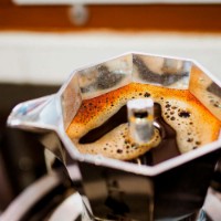 Bialetti Caffettiera Moka Express