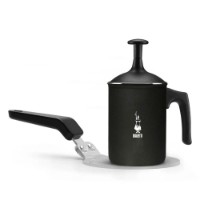 Bialetti Piattello Induzione per Caffettiera Moka