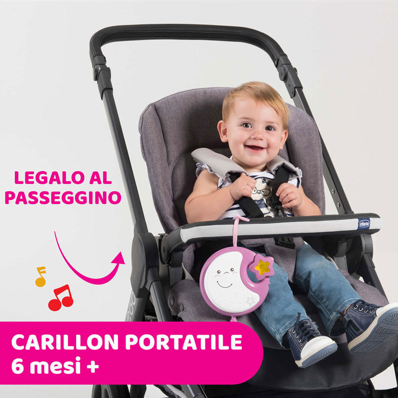 paniate-chicco-carillon-elettrico-per-culla-next2dreams