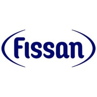 Immagine per il marchio Fissan