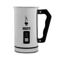 Bialetti Montalatte Cappuccinatore Milk Frother MK01
