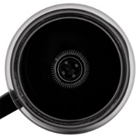 Bialetti Montalatte Cappuccinatore Milk Frother MK01