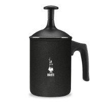 Bialetti Montalatte Tutto Crema