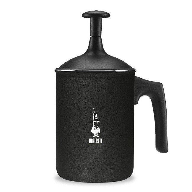 Bialetti Montalatte Tutto Crema