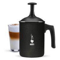 Bialetti Montalatte Tutto Crema