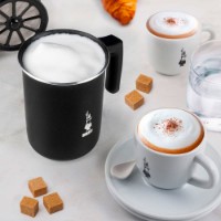 Bialetti Montalatte Tutto Crema