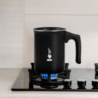 Bialetti Montalatte Tutto Crema