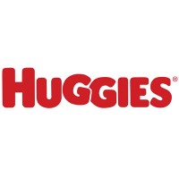 Immagine per il marchio Huggies