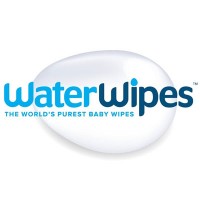 Immagine per il marchio WaterWipes