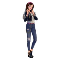 Clementoni Crazy Chic Fashion & Jewellery