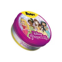 Asmodee Dobble Disney Princess