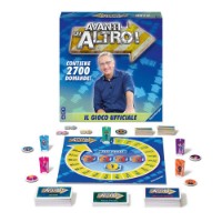 Ravensburger Avanti un Altro