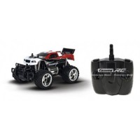 Carrera Red Hunter X 2,4 GHz