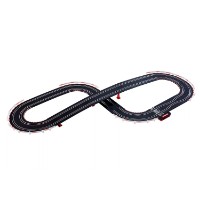 Carrera Pista Build 'n Race Racing Set 3.6