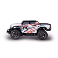 Carrera Hummer EV D/P 2,4 GHz
