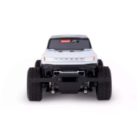 Carrera Hummer EV D/P 2,4 GHz