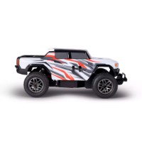 Carrera Hummer EV D/P 2,4 GHz