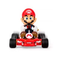 Carrera Mario Kart Pipe Kart, Mario 2,4 GHz