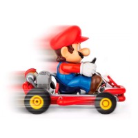 Carrera Mario Kart Pipe Kart, Mario 2,4 GHz