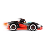 Carrera Sonic Racer Team Dark Ombra 2,4 GHz