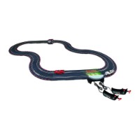 Pista Polistil Vision Gran Turismo Pro Circuit 1:32 