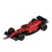 Carrera Pista Corsa alla Vittoria Race to Victory 4,3m