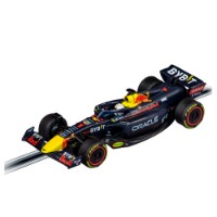 Carrera Pista Corsa alla Vittoria Race to Victory 4,3m