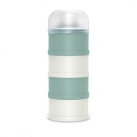 Suavinex Dosatore Latte in Polvere
