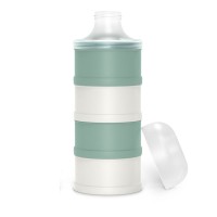 Suavinex Dosatore Latte in Polvere