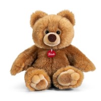 Trudi Peluche Classic Orso Ettore M 38cm
