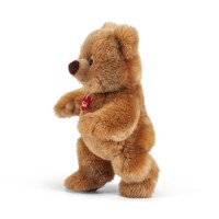 Trudi Peluche Classic Orso Ettore M 38cm