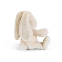 Trudi Peluche Classic Coniglio Virgilio S 20cm
