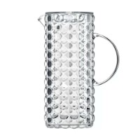 Guzzini Tiffany Caraffa 1,75 l