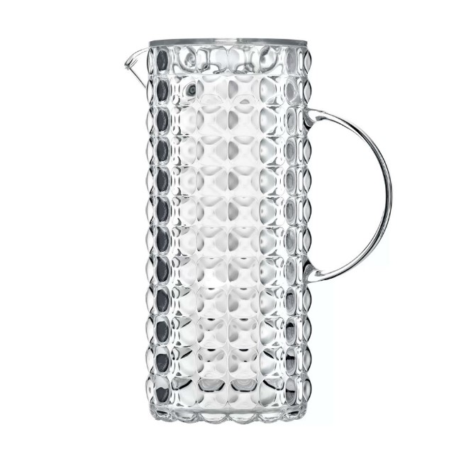 Guzzini Tiffany Caraffa 1,75 l