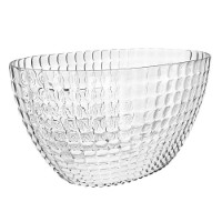 Guzzini Tiffany Secchiello Rinfrescatore