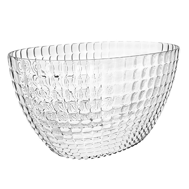 Guzzini Tiffany Secchiello Rinfrescatore