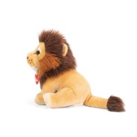 Trudi Peluche Classic Leone Narciso S 25cm
