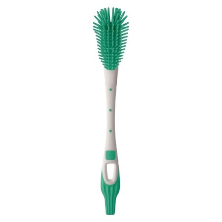 Mam Scovolino Soft Brush per Biberon e Tettarelle